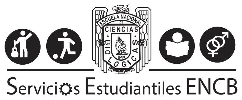 Logo ENCB